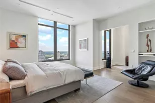 3376 Peachtree Rd NE, Atlanta, GA 30326 - Photo 27