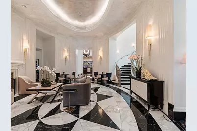 3376 Peachtree Road NE #44B, Atlanta, GA 30326 - Photo 51