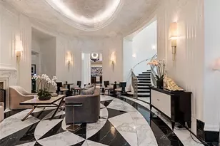 3376 Peachtree Rd NE, Atlanta, GA 30326 - Photo 51