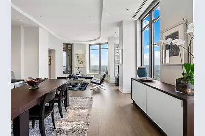 3376 Peachtree Road NE #44B, Atlanta, GA 30326 - Photo 9