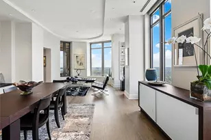 3376 Peachtree Rd NE, Atlanta, GA 30326 - Photo 9