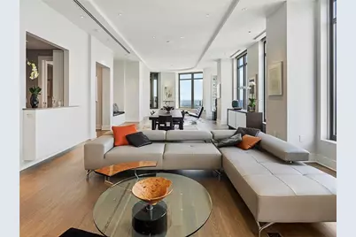 3376 Peachtree Road NE #44B, Atlanta, GA 30326 - Photo 3