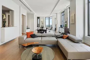 3376 Peachtree Rd NE, Atlanta, GA 30326 - Photo 3