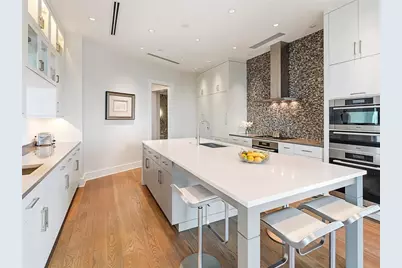 3376 Peachtree Road NE #44B, Atlanta, GA 30326 - Photo 19