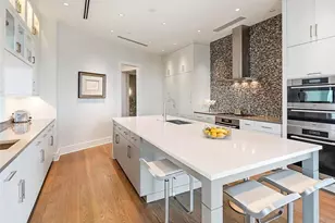 3376 Peachtree Rd NE, Atlanta, GA 30326 - Photo 19