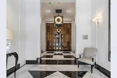 3376 Peachtree Road NE #44B, Atlanta, GA 30326 - Photo 49