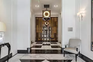 3376 Peachtree Rd NE, Atlanta, GA 30326 - Photo 49