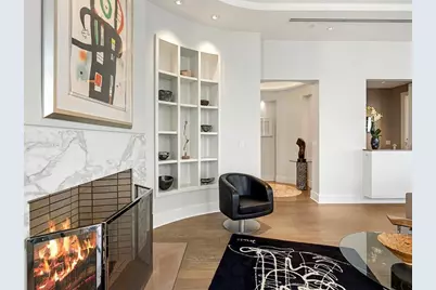 3376 Peachtree Road NE #44B, Atlanta, GA 30326 - Photo 7