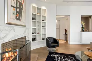 3376 Peachtree Rd NE, Atlanta, GA 30326 - Photo 7