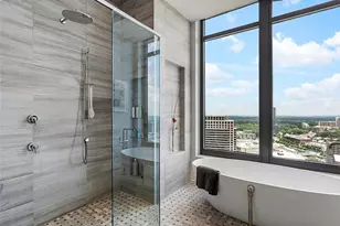 3376 Peachtree Rd NE, Atlanta, GA 30326 - Photo 41