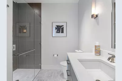 3376 Peachtree Road NE #44B, Atlanta, GA 30326 - Photo 33