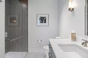 3376 Peachtree Rd NE, Atlanta, GA 30326 - Photo 33