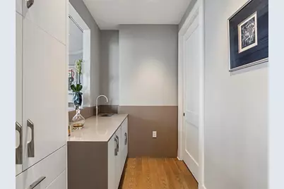 3376 Peachtree Road NE #44B, Atlanta, GA 30326 - Photo 15