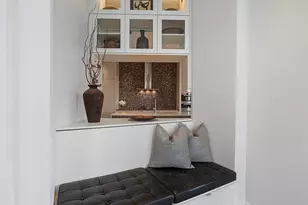 3376 Peachtree Rd NE, Atlanta, GA 30326 - Photo 11