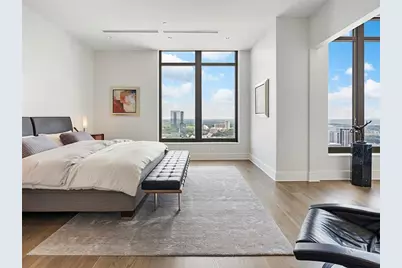 3376 Peachtree Road NE #44B, Atlanta, GA 30326 - Photo 29