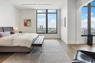 3376 Peachtree Rd NE, Atlanta, GA 30326 - Photo 29