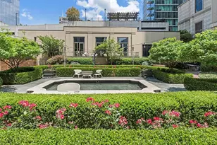 3376 Peachtree Rd NE, Atlanta, GA 30326 - Photo 53