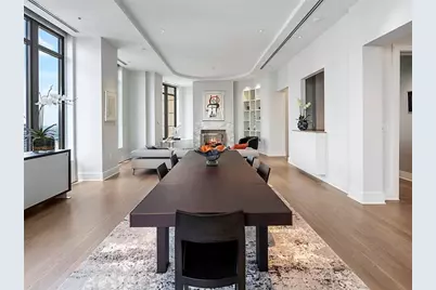 3376 Peachtree Road NE #44B, Atlanta, GA 30326 - Photo 13