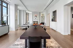 3376 Peachtree Rd NE, Atlanta, GA 30326 - Photo 13