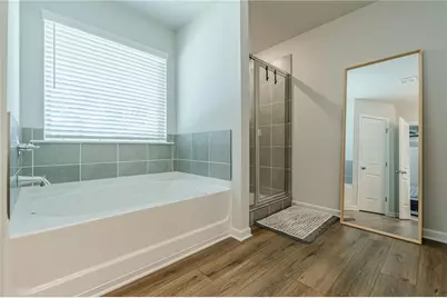 4010 Diane Lane, Fayetteville, GA 30214 - Photo 29