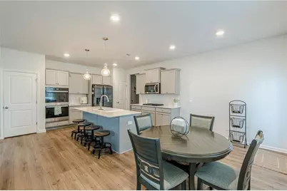 4010 Diane Lane, Fayetteville, GA 30214 - Photo 11