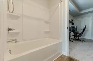 4010 Diane Ln, Fayetteville, GA 30214 - Photo 21