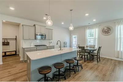 4010 Diane Lane, Fayetteville, GA 30214 - Photo 15