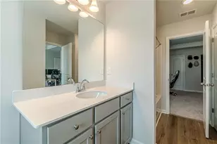 4010 Diane Ln, Fayetteville, GA 30214 - Photo 19