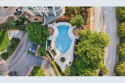 750 Park Avenue NE #25W, Atlanta, GA 30326 - Photo 19