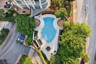 750 Park Ave NE, Atlanta, GA 30326 - Photo 19