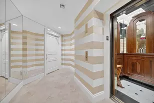 750 Park Ave NE, Atlanta, GA 30326 - Photo 41
