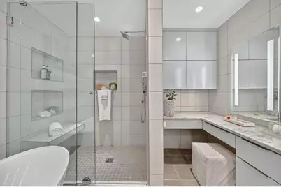 750 Park Avenue NE #25W, Atlanta, GA 30326 - Photo 11