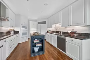 750 Park Ave NE, Atlanta, GA 30326 - Photo 41