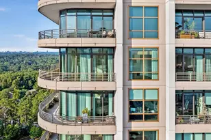 750 Park Ave NE, Atlanta, GA 30326 - Photo 17