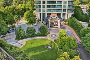 750 Park Ave NE, Atlanta, GA 30326 - Photo 37