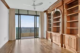 750 Park Ave NE, Atlanta, GA 30326 - Photo 11