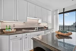 750 Park Ave NE, Atlanta, GA 30326 - Photo 9