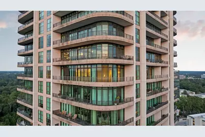 750 Park Avenue NE #25W, Atlanta, GA 30326 - Photo 53