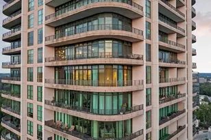 750 Park Ave NE, Atlanta, GA 30326 - Photo 53