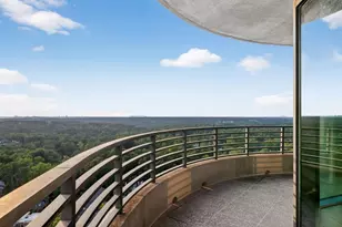 750 Park Ave NE, Atlanta, GA 30326 - Photo 39