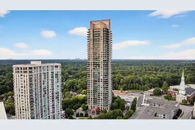 750 Park Avenue NE #25W, Atlanta, GA 30326 - Photo 57