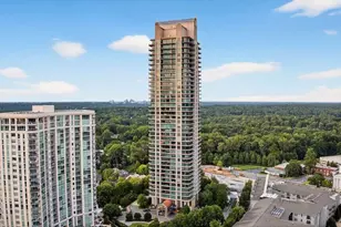 750 Park Ave NE, Atlanta, GA 30326 - Photo 57