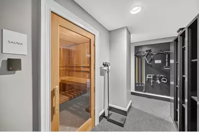 750 Park Avenue NE #25W, Atlanta, GA 30326 - Photo 35