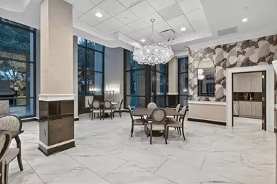 750 Park Avenue NE #25W, Atlanta, GA 30326 - Photo 35