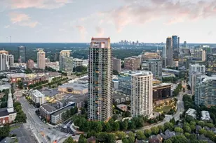 750 Park Ave NE, Atlanta, GA 30326 - Photo 55