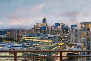 750 Park Ave NE, Atlanta, GA 30326 - Photo 15