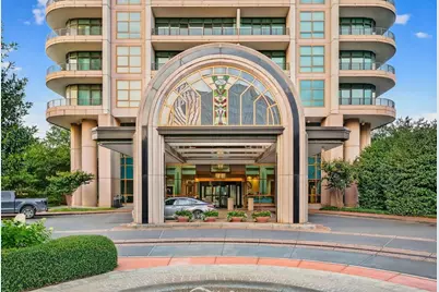 750 Park Avenue NE #25W, Atlanta, GA 30326 - Photo 21