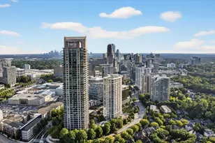 750 Park Ave NE, Atlanta, GA 30326 - Photo 3