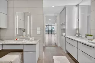 750 Park Ave NE, Atlanta, GA 30326 - Photo 15