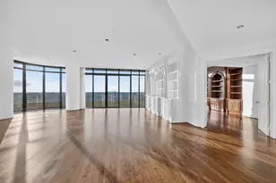 750 Park Ave NE, Atlanta, GA 30326 - Photo 9